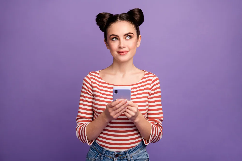 Entenda OTT Instagram Follower: Perguntas Frequentes e Dicas Práticas