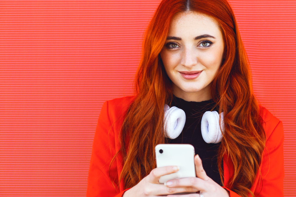 Influencerlar için Instagram Etkileşim Servisi