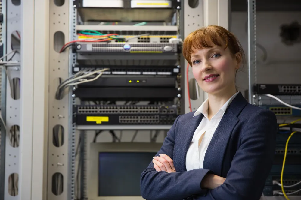 Что такое datacenter proxy: полное руководство и кейсы использования