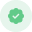 Customizable SMM Services - HeySMMProvider