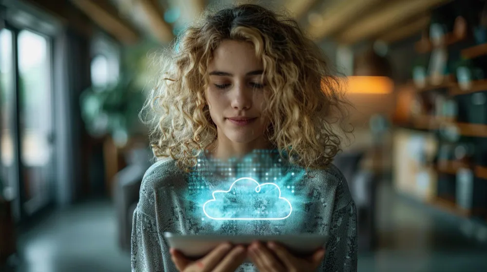 ¿Qué es un Proxy IPv6? Uso y Ventajas para tus Necesidades de Proxy