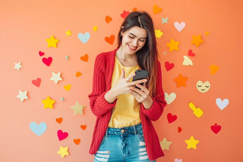 Meilleur panel SMM pas cher : Guide complet