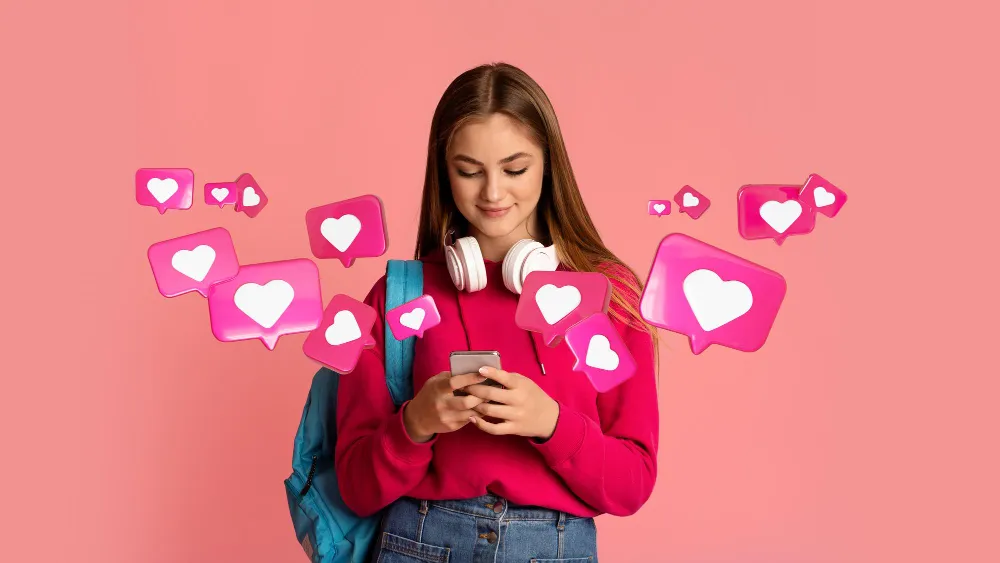 Integrating SMM Panels into a Comprehensive Digital Strategy