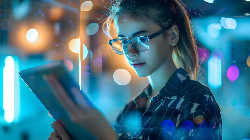 Risques et Pièges de l'Achat d'Engagement sur les Réseaux Sociaux