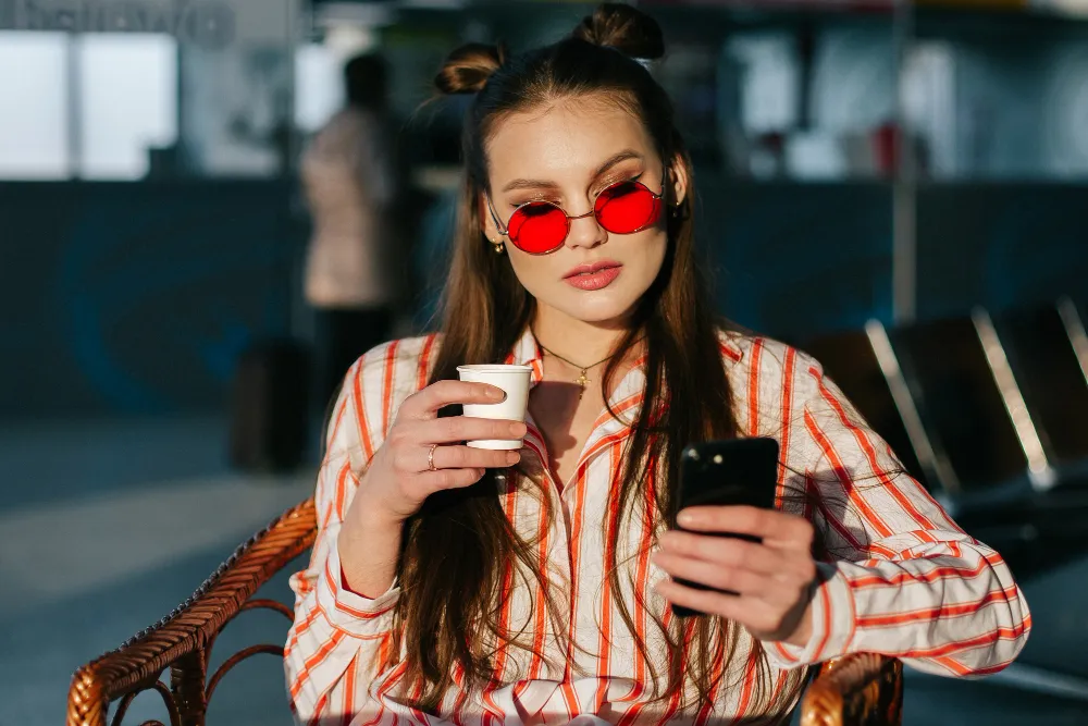 Pakistan: Beste Wahl für den Kauf von echten brasilianischen Instagram Followern