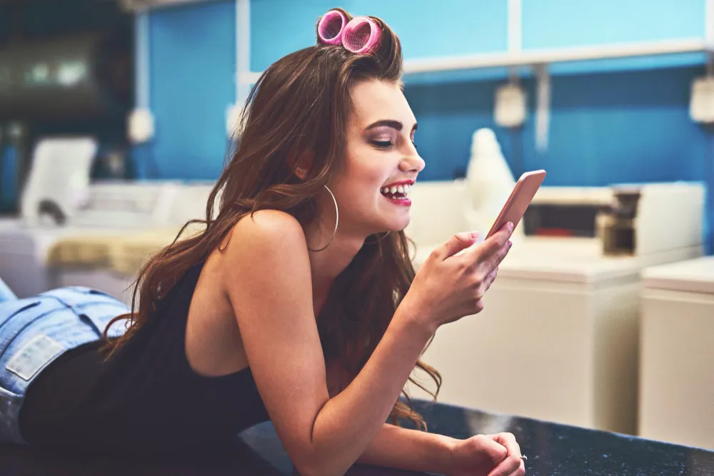 Cómo utilizar un panel SMM para potenciar tu marca