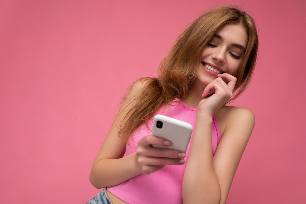 Boosting Your TikTok Followers: A Comprehensive Guide for Creators