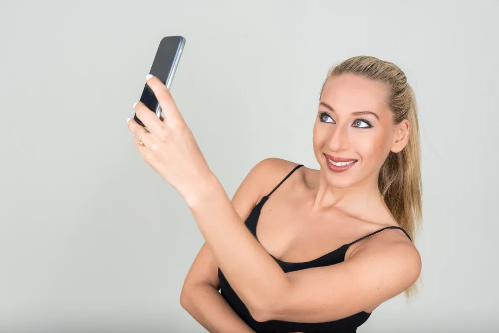 Cómo utilizar un panel SMM: Guía paso a paso