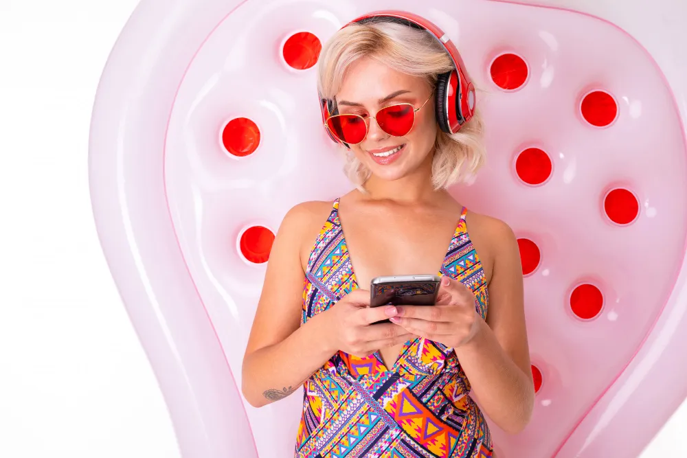 ¿Qué es un panel SMM y Perfect Panel?