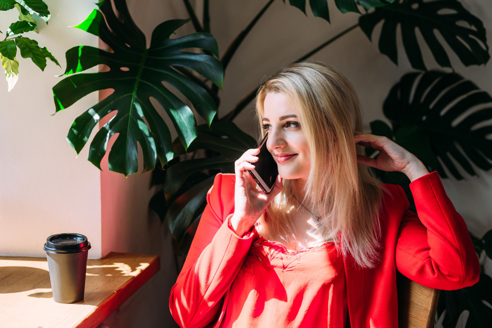The Best SMM Panel for Your Social Media Needs