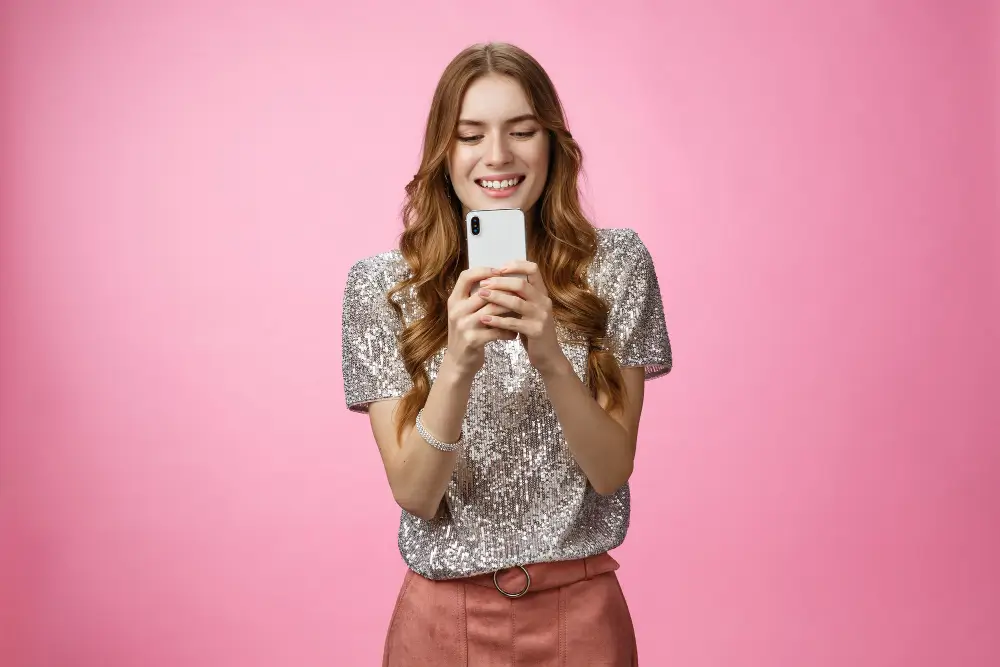 Todo lo que necesitas saber sobre los SMM Panels
