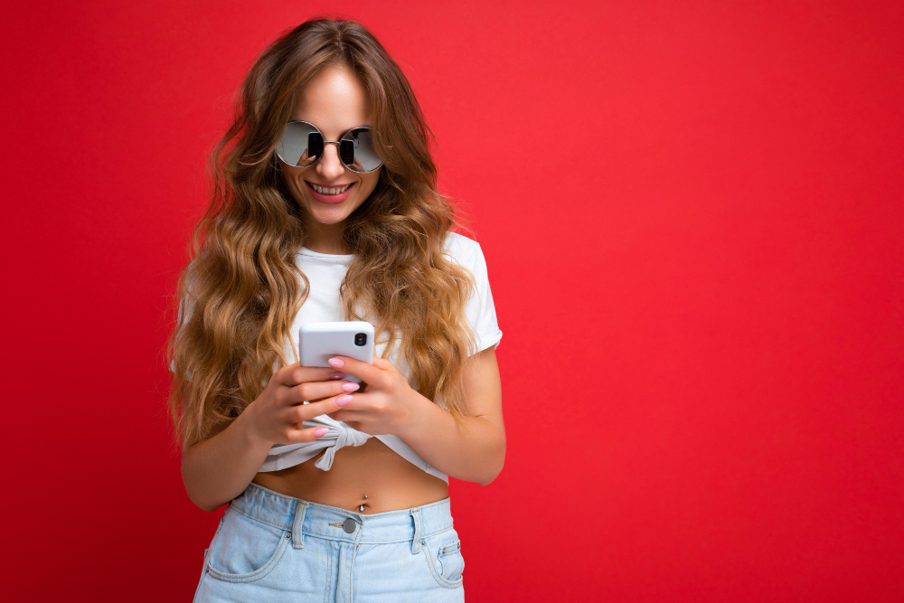 Understanding White Label Social Media Marketing Services