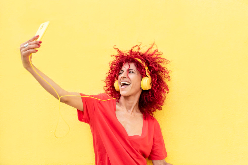 Buy TikTok Likes — Best Sites to Buy Real TikTok Likes in 2026