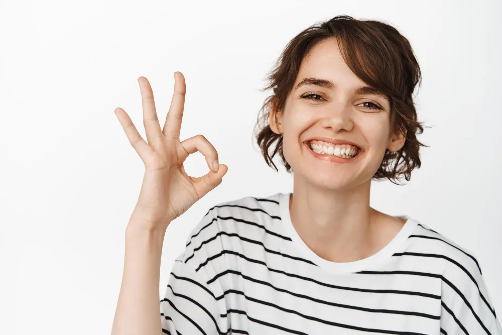 Effektive Strategien zum Kauf von TikTok-Followern: Tipps und FAQ