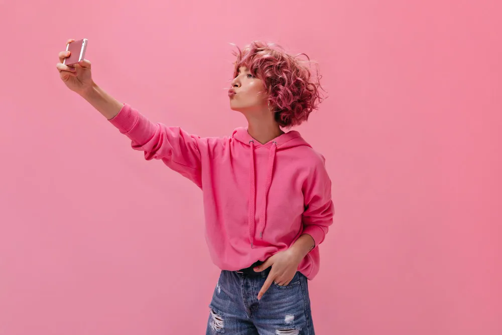 Guia Completo sobre a Venda de Seguidores no Instagram