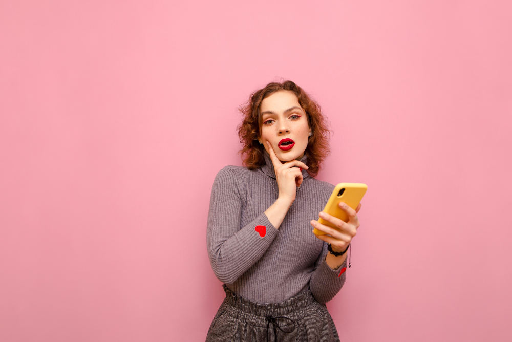 Publicidad en Facebook para PYMEs: Guía Completa