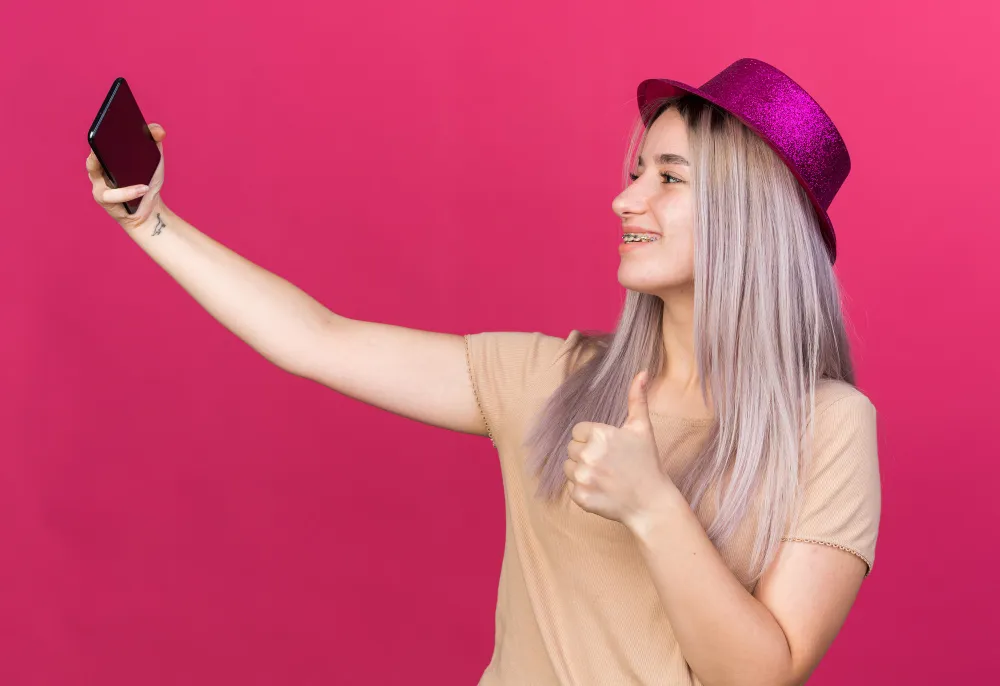 Panel pour services sur les réseaux sociaux : Comprendre et utiliser efficacement la solution