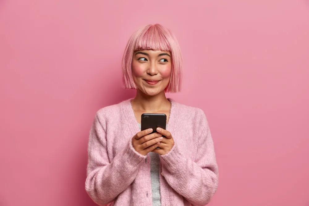 Understanding Panels for Social Media Services: Your Essential FAQ Guide