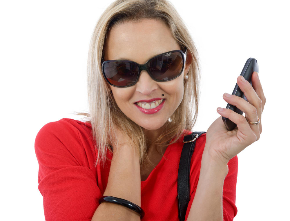 Serviços de Marketing nas Redes Sociais: O Que Você Precisa Saber