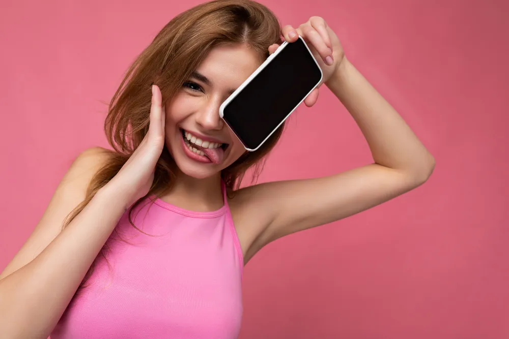 Acheter des likes Instagram de qualité : Ce que vous devez savoir