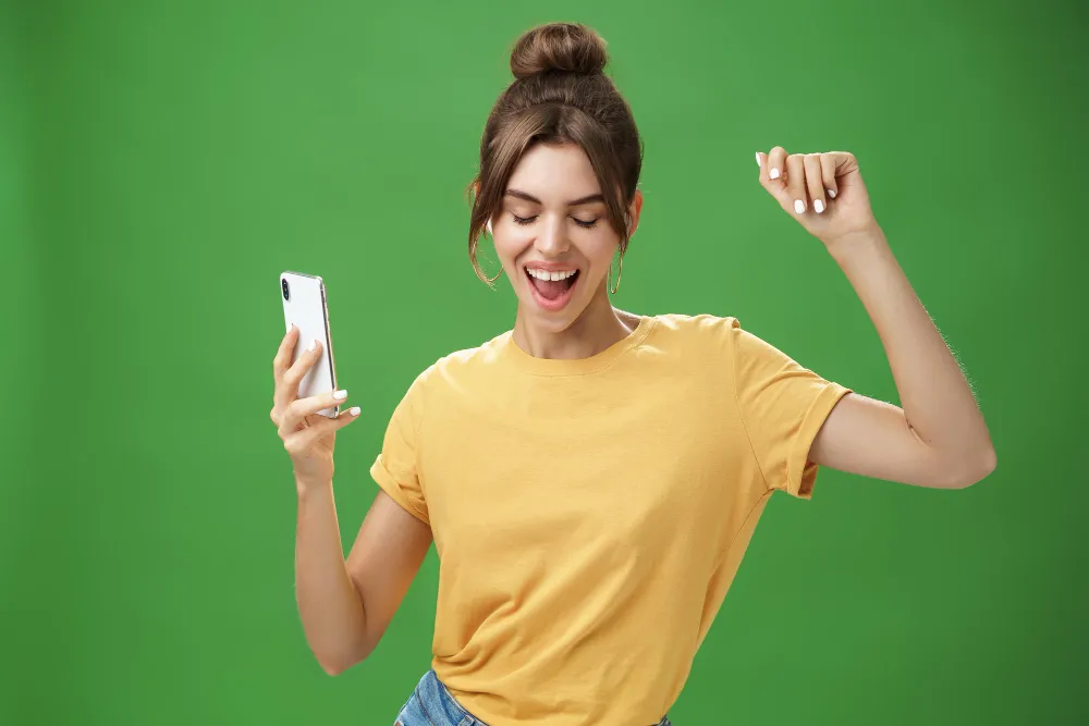 The Ultimate Guide to SMM Panels for Agencies: A White-Label Solution