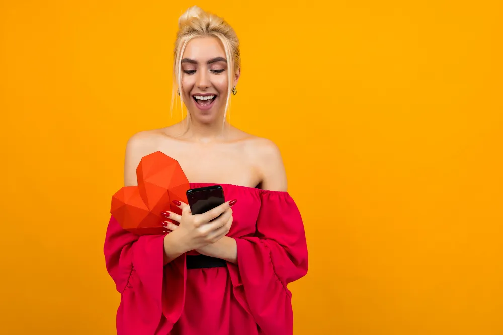 Cómo utilizar un panel SMM para impulsar tu estrategia de redes sociales