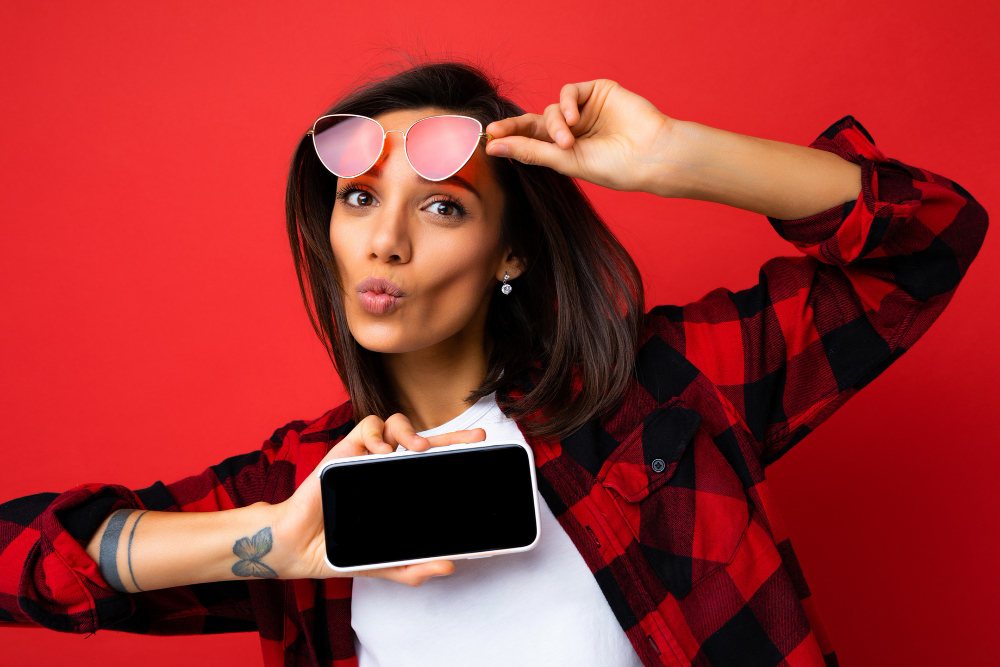 Was sind Social Media Services Großhandel und wie profitieren Unternehmen davon?