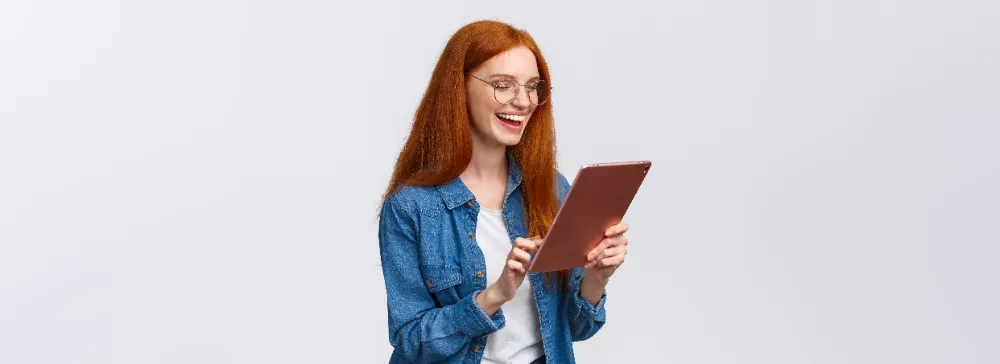 Comparer Différents Fournisseurs de Panels SMM : Quoi Rechercher