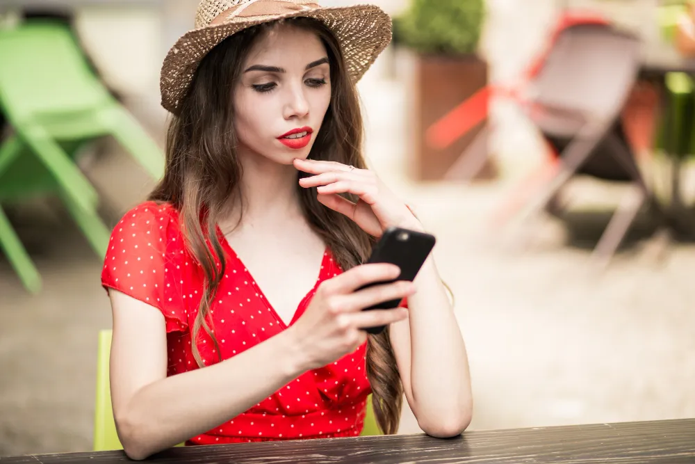 Indiabuy: Buy Real Brazilian Instagram Likes – Boost Your Instagram Engagement