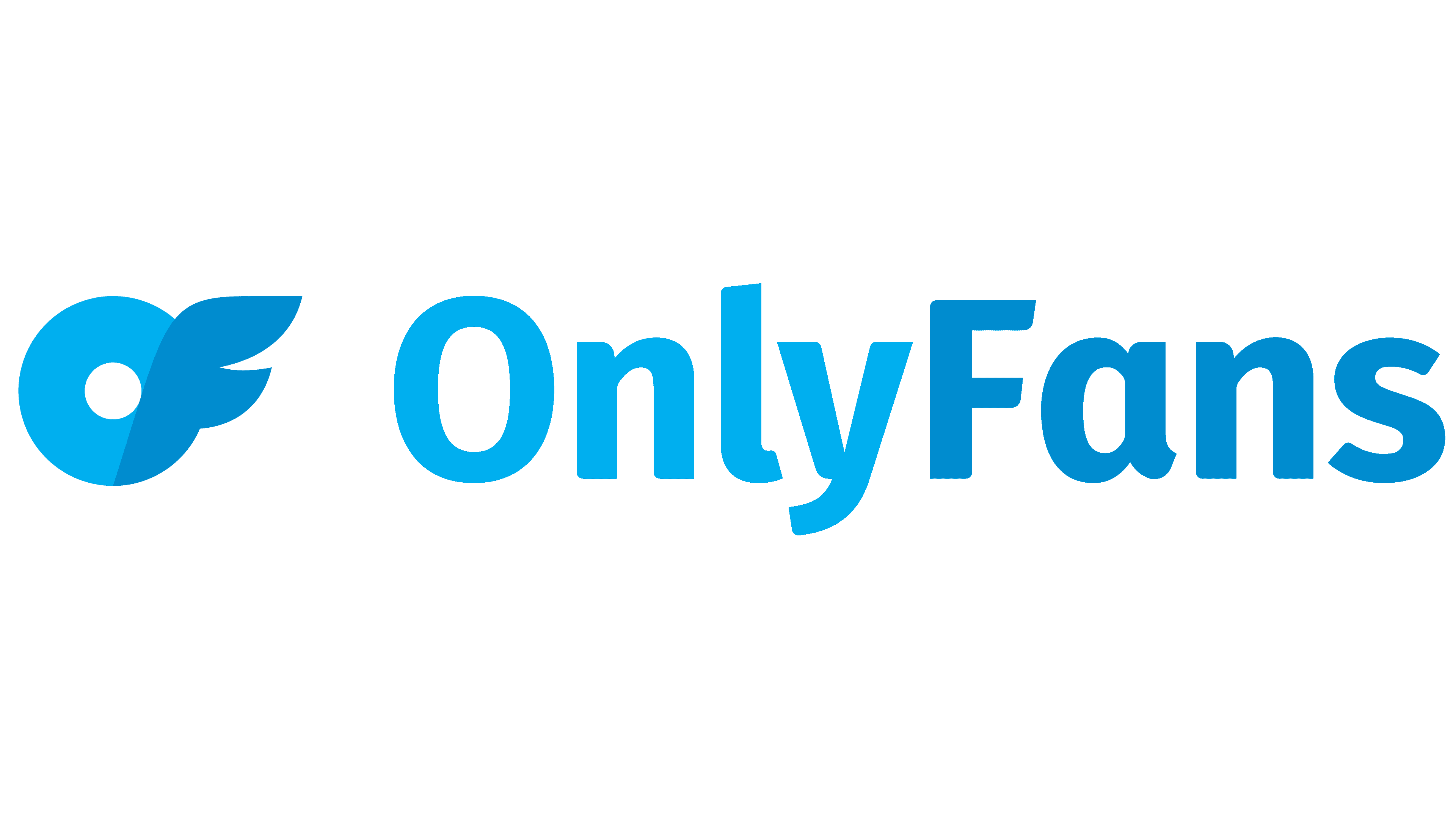 What is OnlyFans?