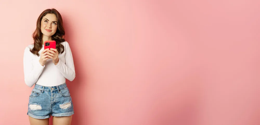 Comprendre Media Takipci : La Clé du Succès sur les Réseaux Sociaux