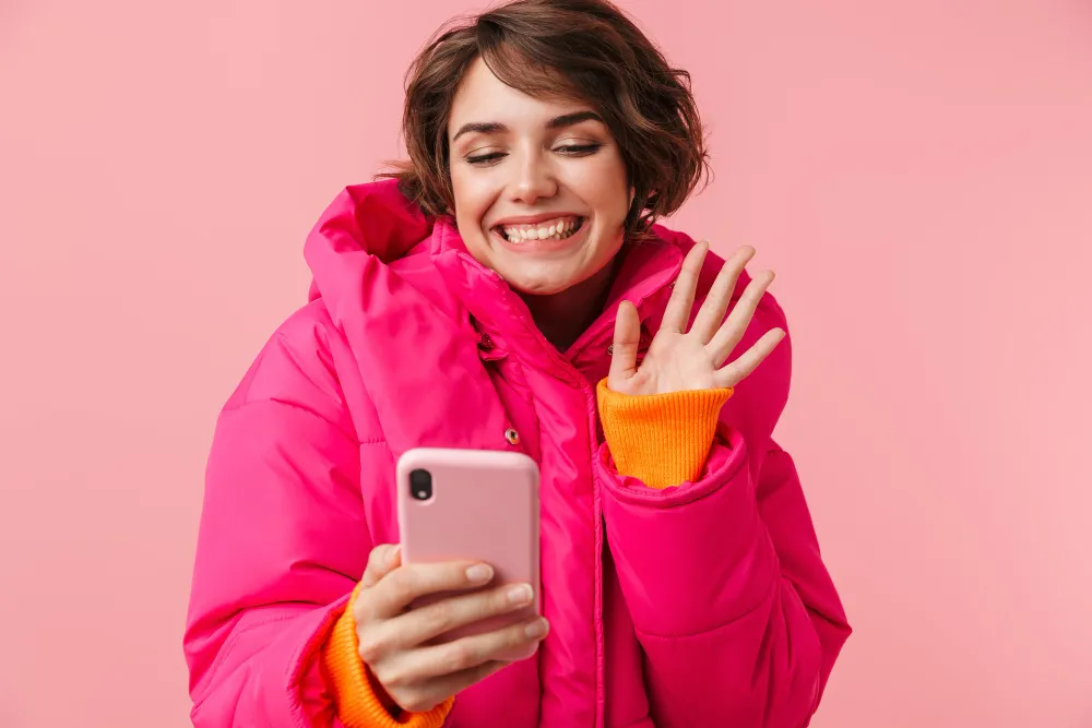 Understanding SMM Reseller Panels and Their Benefits