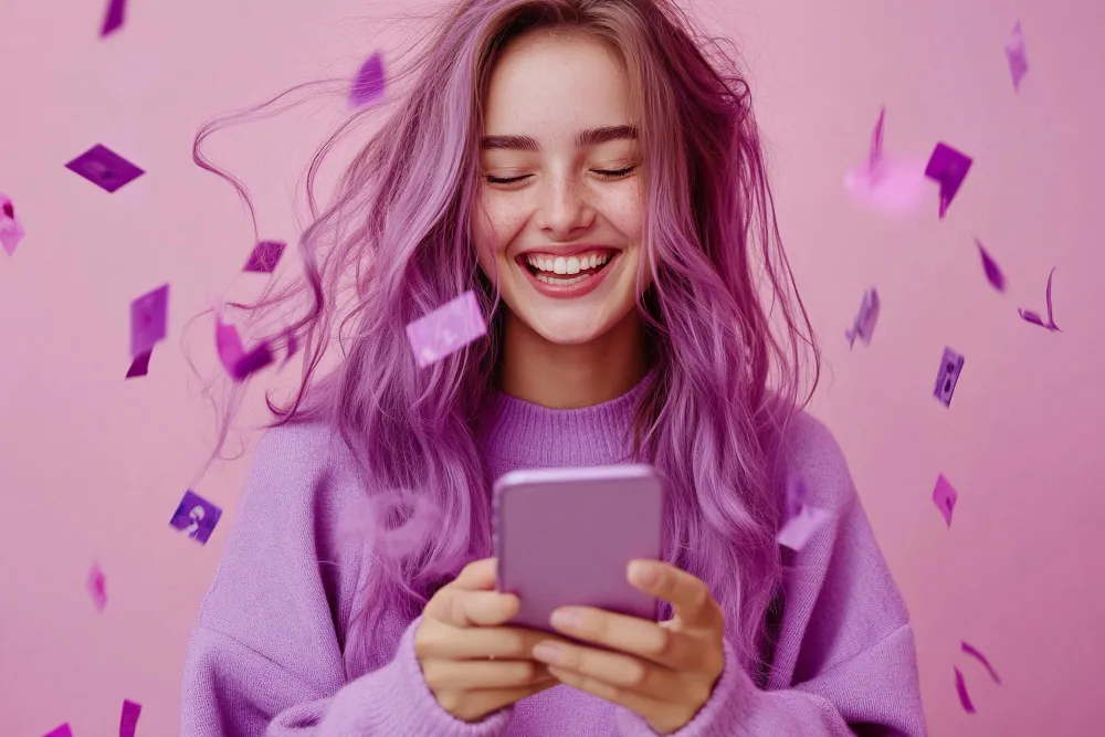 Küçük İşletmeler için SMM Paneller: Artıları ve Eksileri