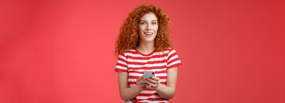 Can You Buy TikTok Followers? What You Need to Know in 2026