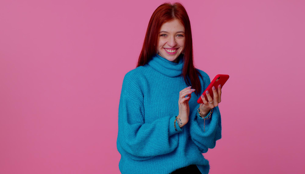 Güvenilir SMM Bayilik Platformu: HeySMMReseller ile Başarıya Ulaşın