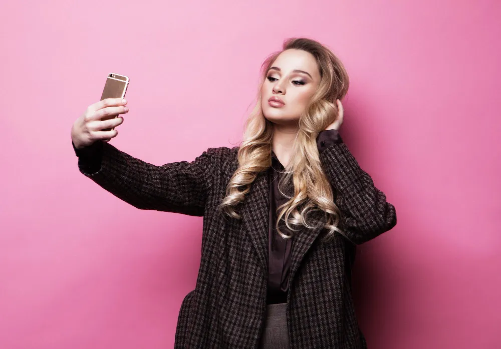 Instagram Follower Wholesale: Eine umfassende Anleitung zur Reichweitensteigerung