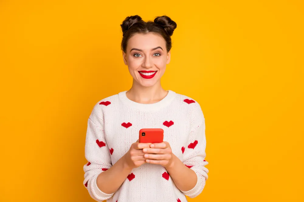 Paneles SMM para TikTok: Haciendo Crecer tu Audiencia
