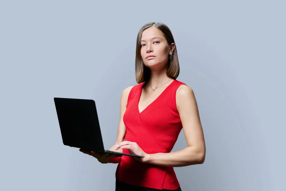 Understanding Mobile Proxies: Use Cases, FAQs, and How Lunaproxy Can Help