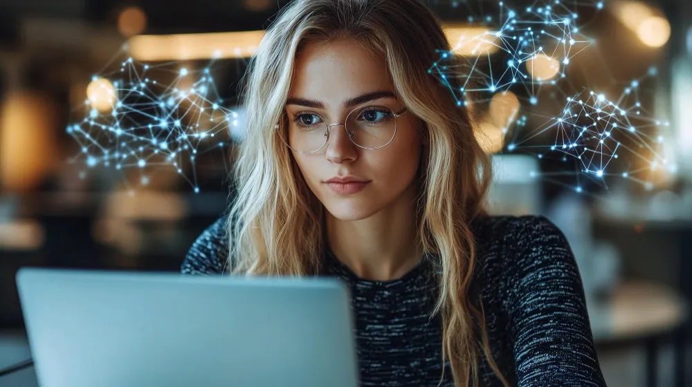 Understanding Proxy Types and Their Use Cases: A Comprehensive Guide with LunaProxy