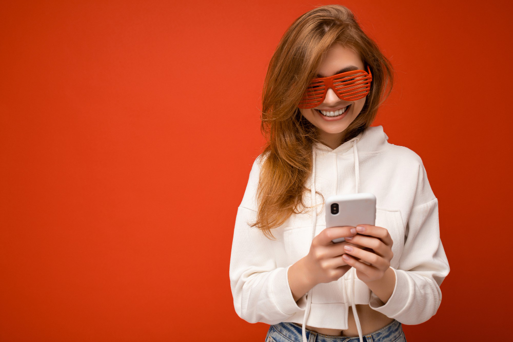 Aumentar Inscritos no YouTube Rapidamente: Dicas e Estratégias Eficazes