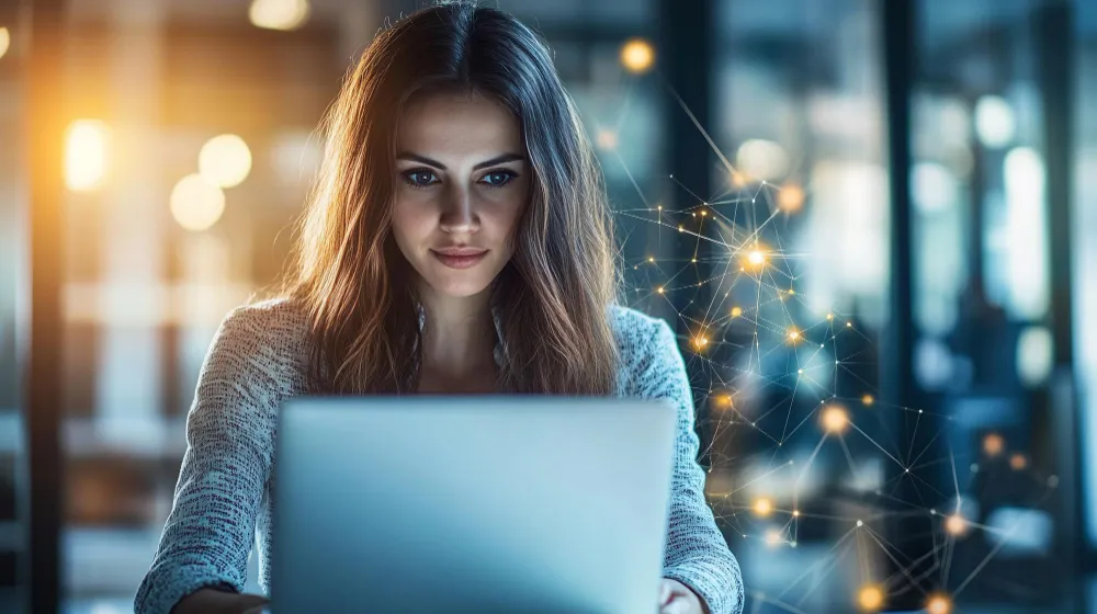 Tudo o que você precisa saber sobre proxies: usos e recomendações