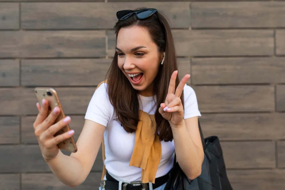 Understanding Multi-Platform Social Media Panels: Everything You Need to Know