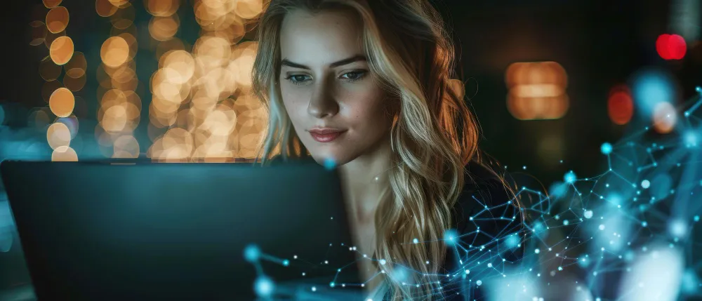 Entenda o Proxy IPv6 e Suas Aplicações: Guia Completo