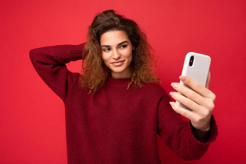 Guia Completo sobre Compra de Likes no Instagram com Script Panel
