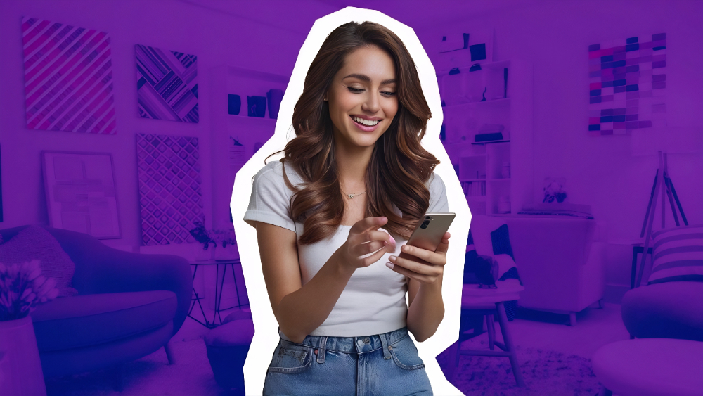 كل ما تحتاج معرفته عن لوحة SMM: أرخص خدمات التسويق عبر السوشيال ميديا