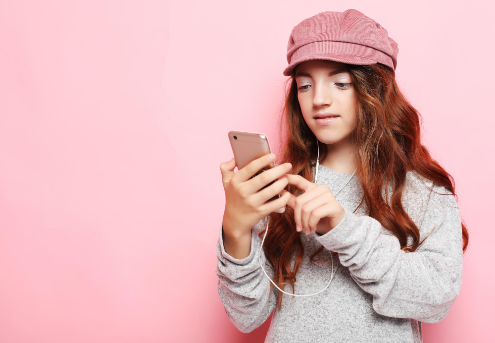 SMM Panel Bayilik Sistemi Hakkında Bilmeniz Gerekenler