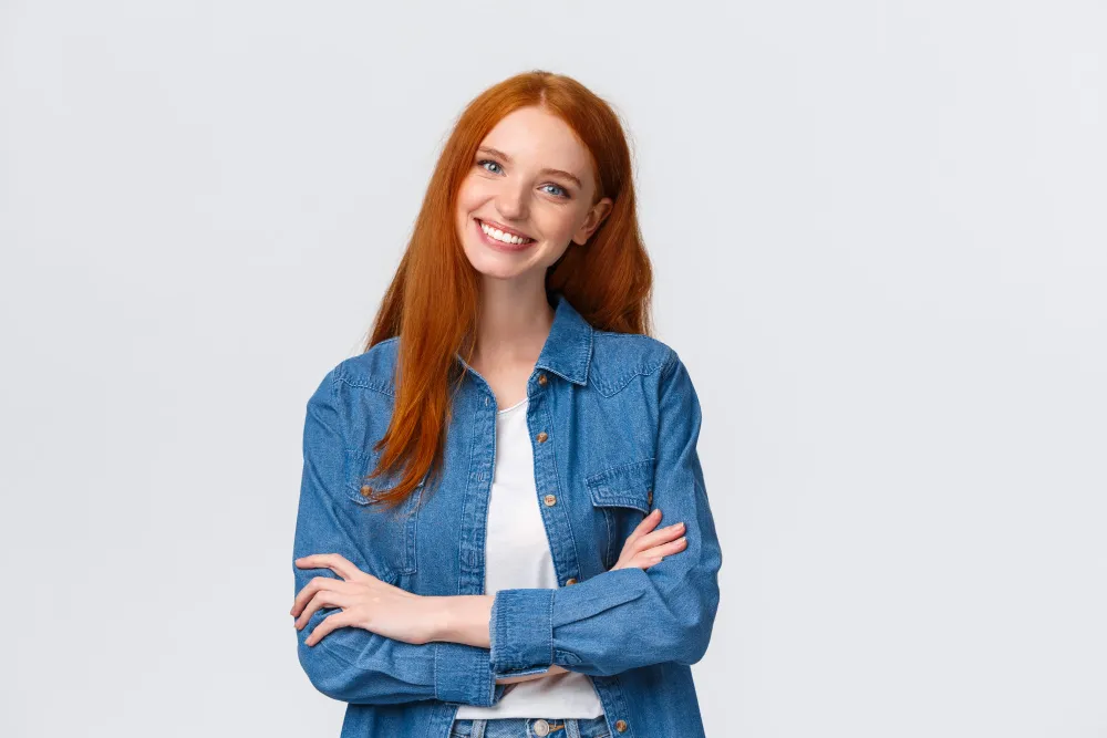 Panel Buy Instagram Likes Verificación Redes Sociales: Todo lo que Necesitas Saber
