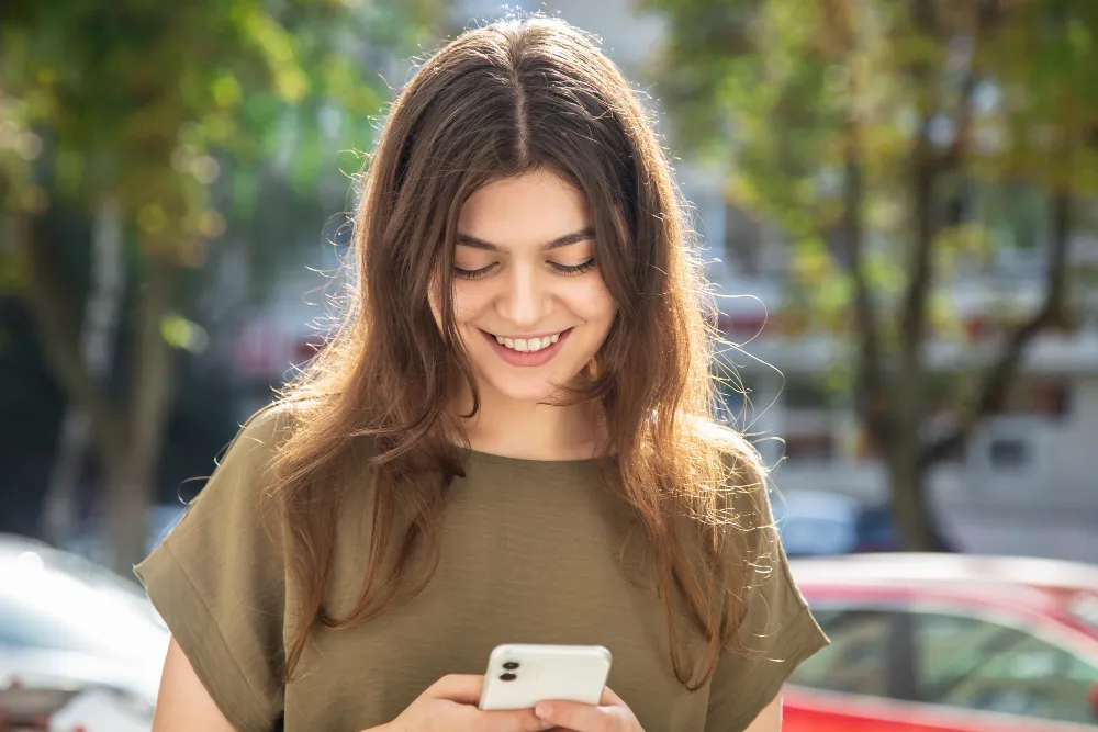 Guide des Services Instagram à Petit Prix : Foire Aux Questions
