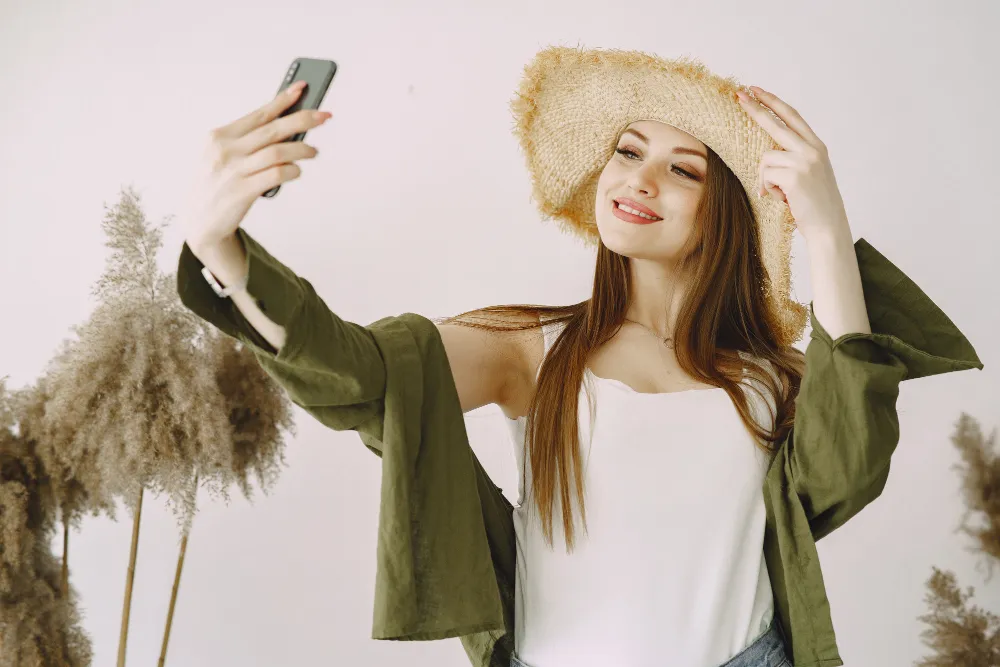 Pakistanlı Instagram Follower: Təhlükəsiz və Effektiv Artırma Yolları