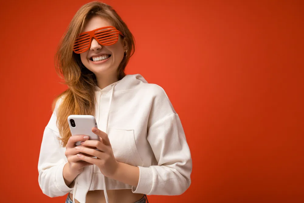 لوحات SMM وتأثيرها على خوارزميات وسائل التواصل الاجتماعي